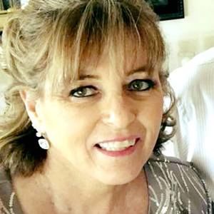 Meet your Posher, Vicky